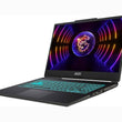 MSI Cyborg 15 15.6