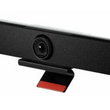 HP Poly Studio V52 USB Video Bar  A09D4AA#ABU Perfect for medium spaces