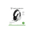Turtle Beach Stealth 600 Wireless Gaming Headset for Xbox Series X/S, Pc - Student Computers