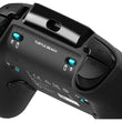 TURTLE BEACH Stealth Pivot Wireless Smart Controller - Black - Student Computers
