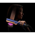 Dyson Airstrait HT01 Wet-to-Dry Hair Straightener 1600W (Blue)