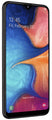 Samsung Galaxy A20e SM-A202F 32GB 5.8" 32GB 3GB RAM Unlocked Black - Student Computers