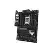 ASUS Prime Z790-P WiFi ATX Motherboard, LGA 1700, DDR5, PCIe 5.0, USB-C