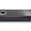 Naim Audio Mu-so 2nd Generation Wireless  Music System Multiroom-ready
