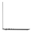 Lenovo IdeaPad Slim 5 16