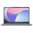Lenovo IdeaPad Slim 3 15IAN8 15.6