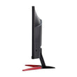 Acer Nitro KG241YM3 23.8