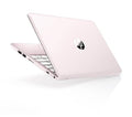 Laptop HP Stream 11-ak0520sa 11" Intel Celeron N4020 4GB RAM 64 GB eMMC, Pink