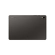 Samsung Galaxy Tab S9 11