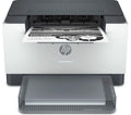 HP LaserJet M209DW Monochrome Wireless Laser Printer - Student Computers