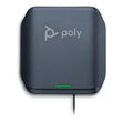 HP Poly Rove R8 - DECT repeater for wireless phone