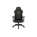 Anda Seat Phantom 3 Premium PU Leather Gaming Desk Office Chair - Student Computers