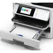 Epson WorkForce Pro WF-M5899DWF multifunction printer - Black and White