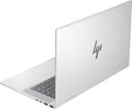 HP ENVY x360 15.6" Touchscreen 2 in 1 Laptop Intel i5 13th Gen 8GB  512GB Silver