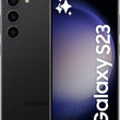 Samsung Galaxy S23 256GB 5G 6.1
