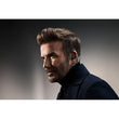 B & W Pi8 Wireless Bluetooth Noise-Cancelling Earbuds - Anthracite Black