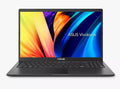 Laptop Asus VivoBook 15 X1500EA-BQ2182W 15.6 Inch Core i5 8GB RAM 512GB SSD - Student Computers