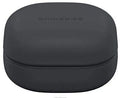 Original Samsung Galaxy Buds 2 PRO Charging case ONLY replacement SM-R510