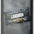 JCB Toughphone M20 8GB RAM / 512GB ROM rugged, high-performance 5G