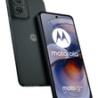 Motorola G55 5G Android Smartphone 256GB SIM Free Mobile Phone - Student Computers