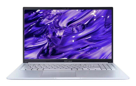 Asus Vivobook 15 15.6