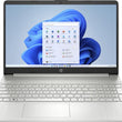 HP 15s-fq5021na Laptop Core i5-1235U 8GB RAM 256GB SSD 15.6