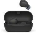 SONY WF-C710N Wireless Bluetooth Noise-Cancelling Earbuds - Black - Student Computers