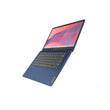 Lenovo IdeaPad Slim 3 14M868 Kompanio 520 8GB RAM 128GB eMMC 14