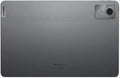 LENOVO Tab M11 11" Tablet  WI-FI 128 GB, Luna Grey No Stylus Included - Student Computers