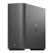 Synology BeeStation 1GB RAM 4TB HDD Personal Desktop Storage Device