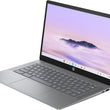 HP 14a-nf0000na Chromebook 14
