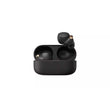 SONY WF-1000XM4 Wireless Bluetooth Noise Cancelling Earbuds Sony Black - Student Computers
