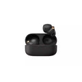 SONY WF-1000XM4 Wireless Bluetooth Noise Cancelling Earbuds Sony Black - Student Computers