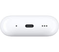 Apple AirPods Pro 2nd Generation with MagSafe Charging Case