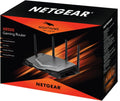 NETGEAR XR500 Nighthawk Pro WiFi Cable & Fibre Router - AC 2600, Dual-band - Student Computers