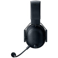 Razer BlackShark V2 Pro Headset Head-band Black