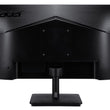 Acer Vero V227Q Hbipv - V7 Series - LCD monitor - Full HD (1080p) - 22