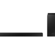 Samsung HW-T420 Sound Bar with Wired Subwoofer 2.1Ch