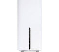 TP-LINK Archer NX200 WiFi 5G Router - AX 1800, Dual-band - Student Computers