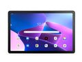Lenovo Tab M10 (3rd Gen) 10.1" 2K 4G Tablet 64GB Android 12 Grey - Student Computers