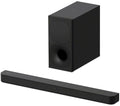 SONY HT-S400 2.1 Wireless Sound Bar