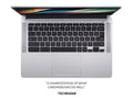 Acer Chromebook Touchscreen Laptop CB314-3HT 14" N6000 8GB 128GB Chrome