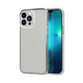 TECH21 EVO APPLE IPHONE  SE 2020 CASE CLEAR - Student Computers