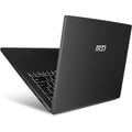 MSI Modern 15 AMD Ryzen 5 8GB RAM 512GB SSD 15.6 Inch  B7M-085UK Windows 11 Laptop - Student Computers