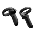 HTC VIVE XR Elite All-In-One XR and PC-VR Gaming System with Controllers