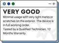 HUAWEI Matebook 2020 13in Grey Laptop Intel i5-10210U 8GB RAM 512GB SSD GeForce MX250 - Student Computers