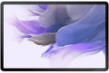 SAMSUNG Galaxy Tab S7 FE 12.4" 5G Tablet - 64 GB, Mystic Black