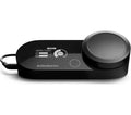 STEELSERIES Arctis Nova Pro X 7.1 Gaming Headset with GameDAC - Black - Student Computers