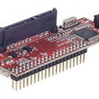 Motherboard Adaptor from IDE to SATA Windows  MacOS and Linux - Student Computers