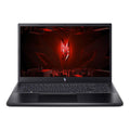Acer  Gaming Laptop V15 15.6in i5 8GB 512GB RTX3050 Gaming Laptop - Student Computers